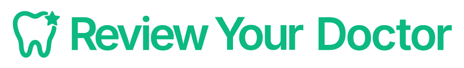 Review Your Doctor